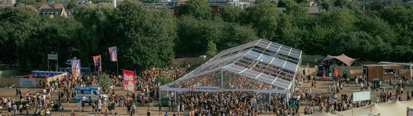 Community Information